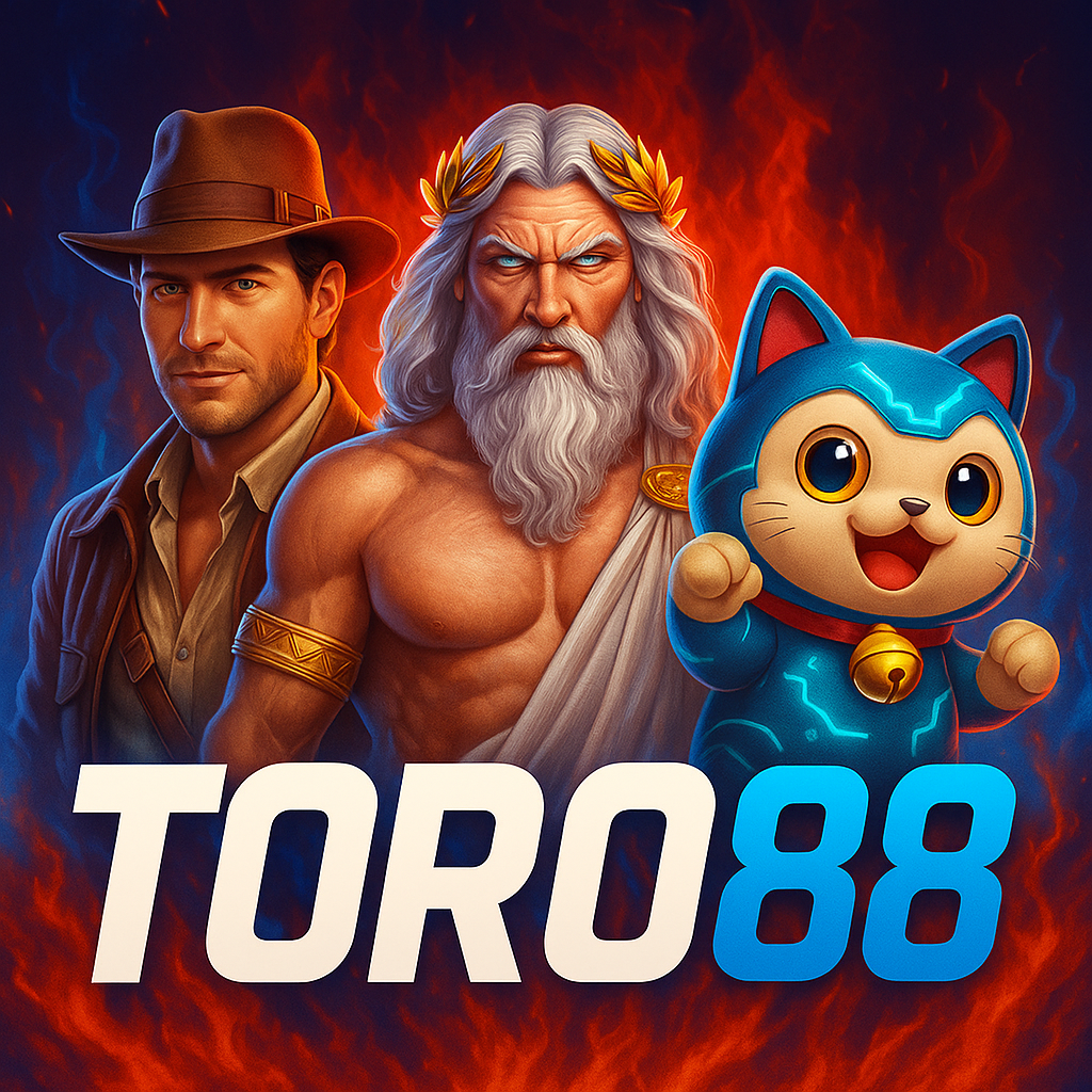 toro88